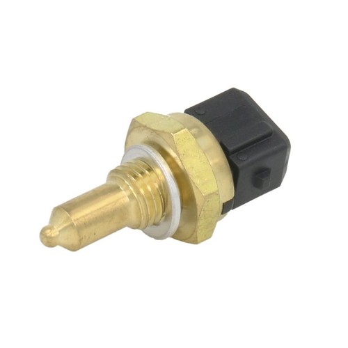 Coolant temperature sensor - coolant,