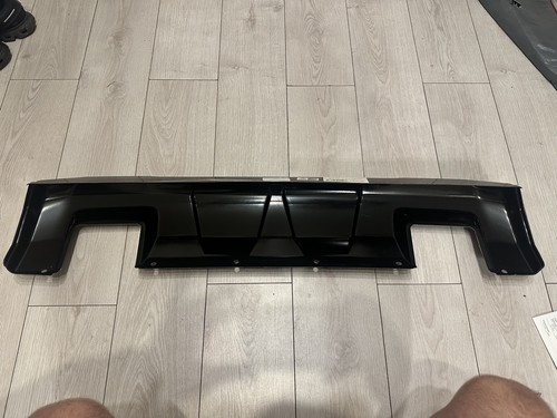 Ford ranger 2023 replacement - ranger, 2023+