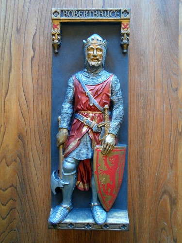 Marcus designs robert the - marcus,
