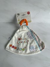 Mothercare Humphreys Corner