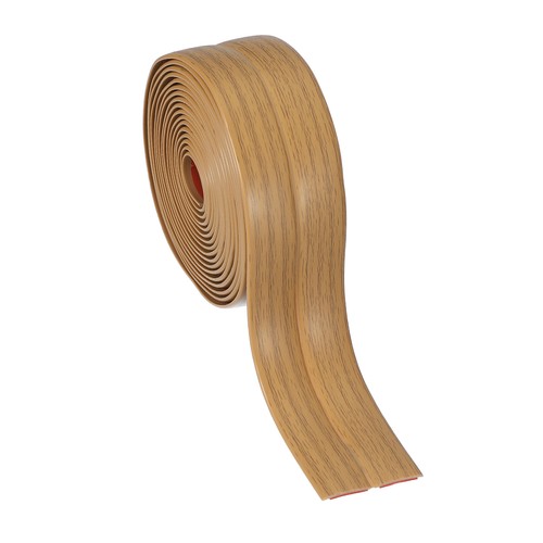 Wall corner protector in - wall,