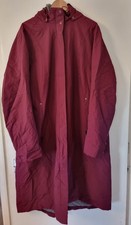 Seasalt Janelle Waterproof