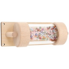 Rainmaker Toy Sensory Toy Rain