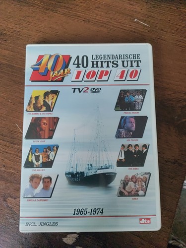 Legendary top hits - legendary,