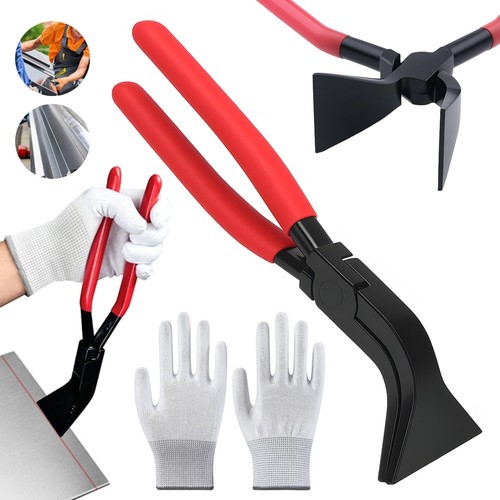 Metal bender tools - metal,