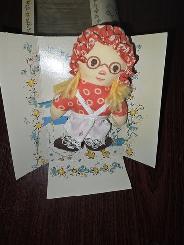 Sarah kay vintage 1970s cloth - vintage,