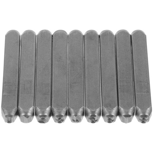 Pcs leathercraft tools - ,