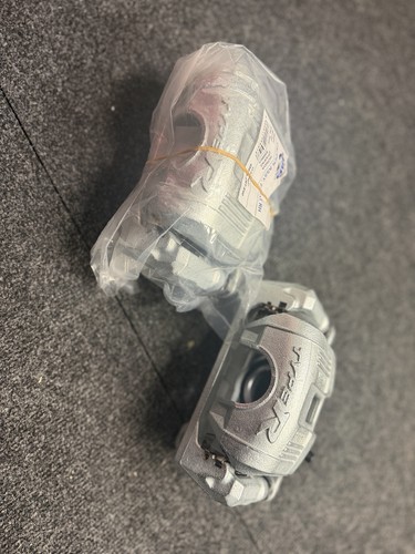 Honda civic type fn2 - type, fn2/ep3