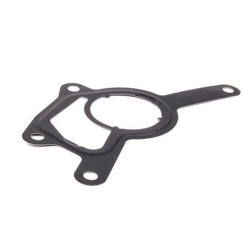 6420160280 seal vacuum - seal, pump