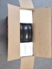 Honda RVF400 Nc35 Front Wheel