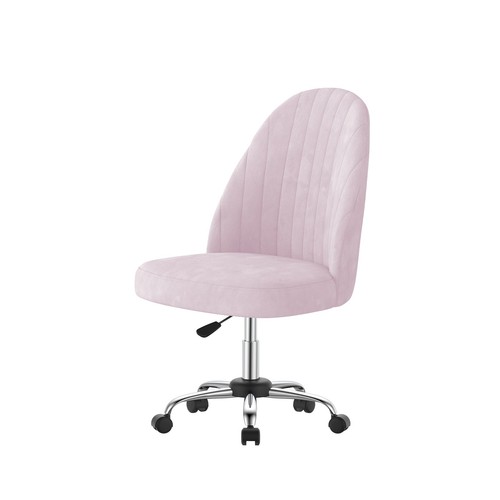 Comfy desk chair adjustable - desk,