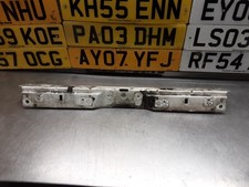 VAUXHALL INSIGNIA SRI VX-LINE