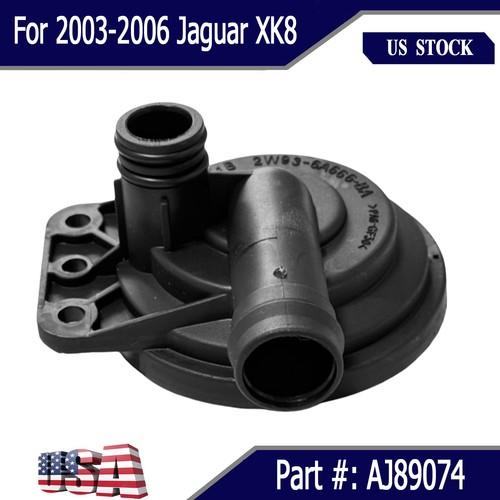 Fits for jaguar xk8 - jaguar, xj8