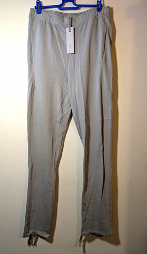 Damir doma silent joggers - doma,