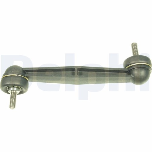 Delphi tc1067 stabiliser bar - delphi,
