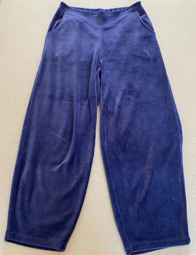 Gudrun sjoden trousers sml - gudrun,