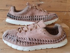 Nike mayfly woven low - mayfly,