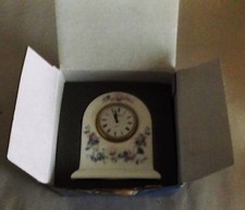 Wedwood, ANGELA Small Mantel