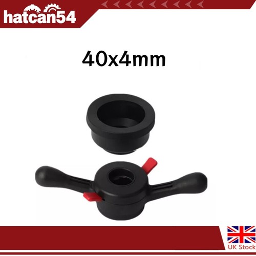 40mm 4mm wheel - wheel, quick