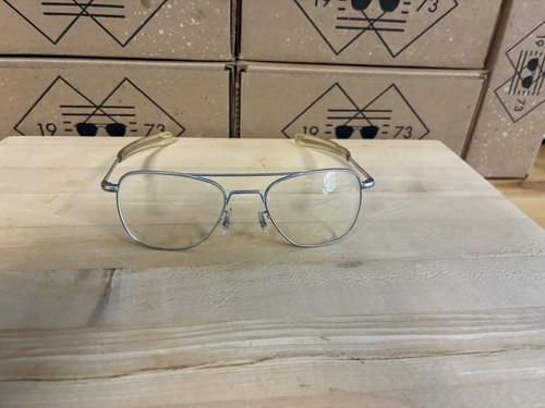Randolph engineering aviator - randolph,