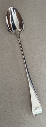 George iii solid silver - iii,