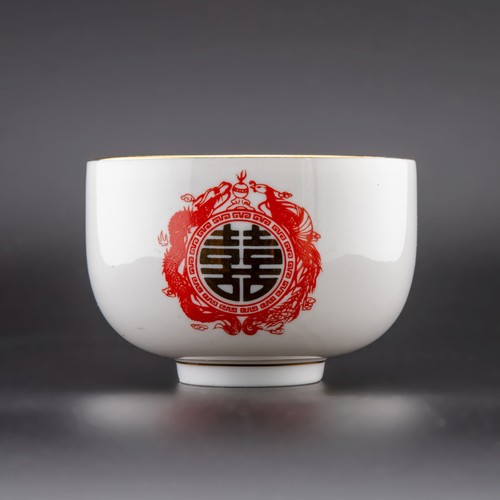 Vintage tatung taiwan double - vintage,