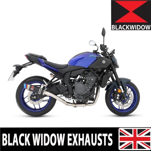 Xsr 700 2025 2026 - xsr,