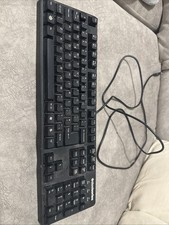 SteelSeries 6g V2 Mechanical