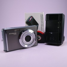 Polaroid Digital Camera iS426