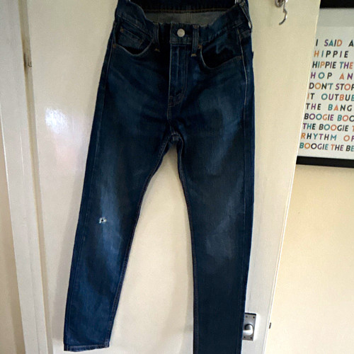 Levi 510 men skinny - levi's, men’s