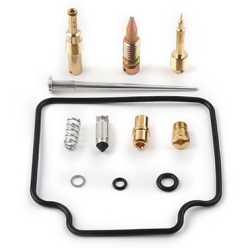 Fit honda nx650 650 - honda,