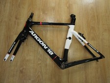 Argon nitrogen carbon team - argon,