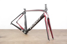 52cm Specialized Amira SL4