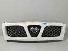 623107F030 FRONT GRILLE /