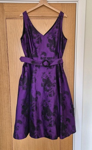 Phase eight purple black - eight,