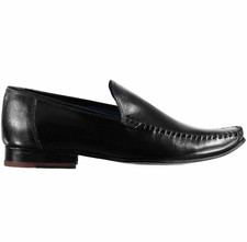 Firetrap Hampton Mens Shoes