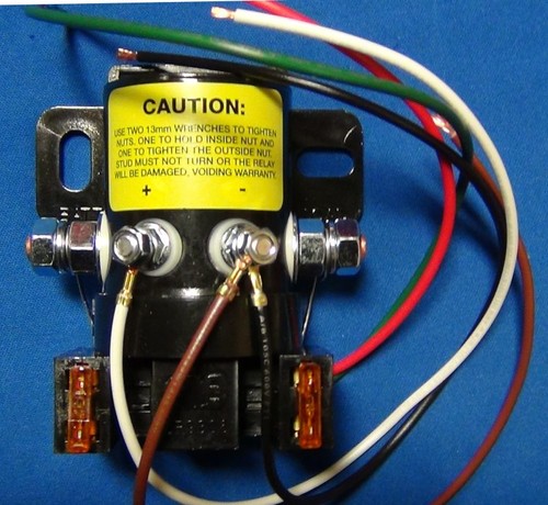 American technology lr9806 - american,
