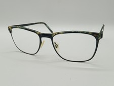 Specsavers Ronnie eyeglasses glasses frame spectacles 