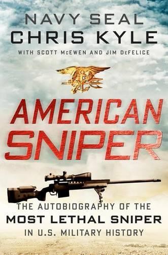 American sniper the - american,