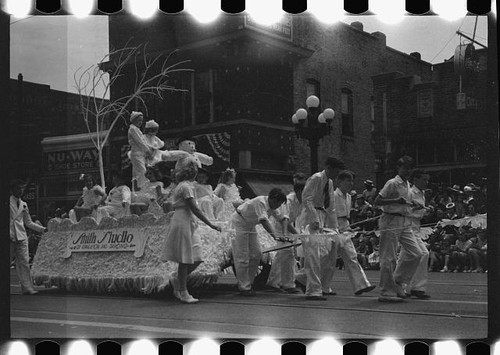 Memphis tennessee 1940 cotton - memphis,