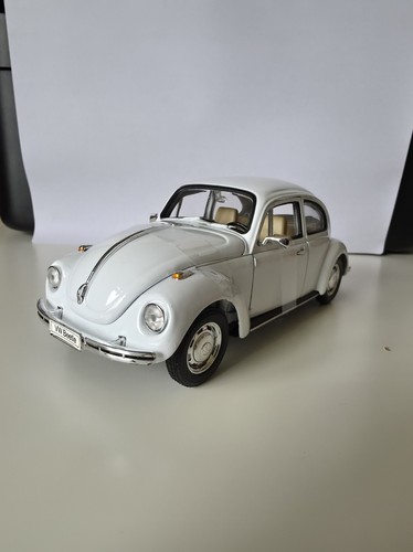 Volkswagen beettle retro - volkswagen,