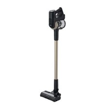 Hoover HF4+ PowerMove Pets