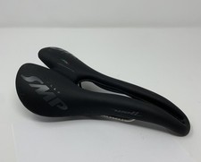 Selle SMP Well 144mm Saddle