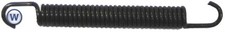 Drum Brake Shoe Springs for