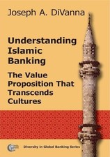 Understanding Islamic Banking