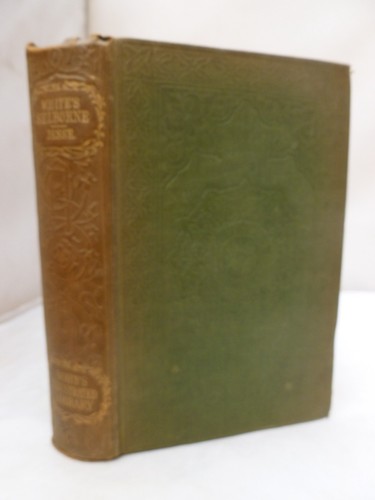 1872 the natural history of - the,