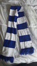 Sheffield Wednesday Bristol