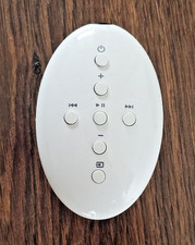 Bowers Wilkins B&W Zeppelin 1st Generation Remote Control
