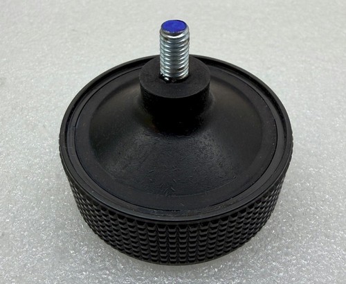 Technics 1200 mk2 genuine - mk2,