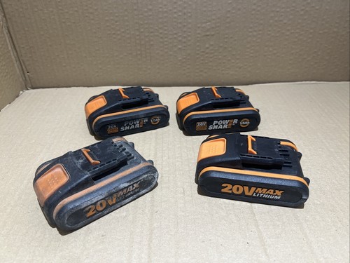 Joblot faulty non working - joblot, of